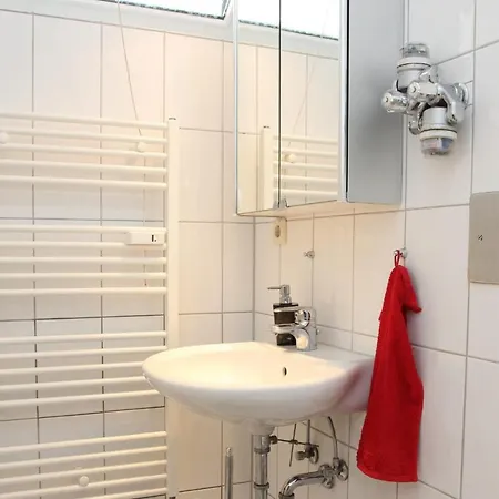 Fichtenwald - Hundefreundlich, Sauna, Pool, Dachterrasse, Wald & See Möhnesee Eksteriør billede