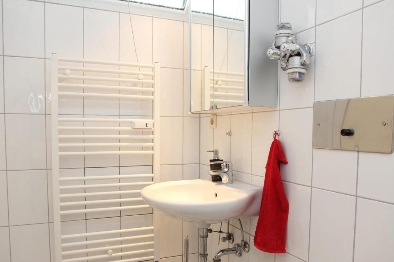 Fichtenwald - Hundefreundlich, Sauna, Pool, Dachterrasse, Wald & See