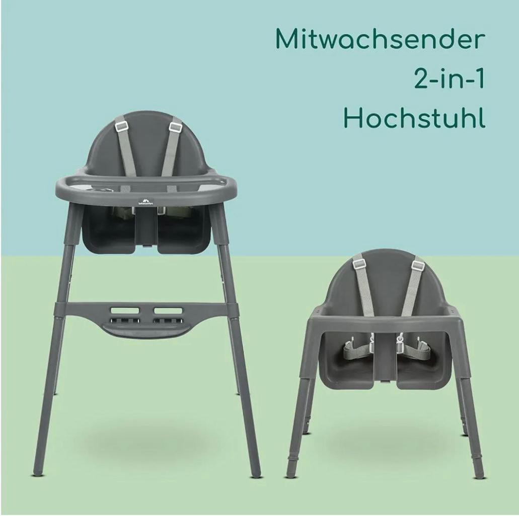 Fichtenwald - Hundefreundlich, Sauna, Pool, Dachterrasse, Wald & See Apartment